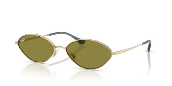 Ray Ban Kai RB3757 9213/2