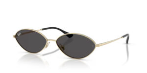 Ray Ban Kai RB3757 921387 Ray Ban Kai RB3757 921387