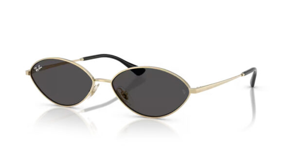 Ray Ban Kai RB3757 921387