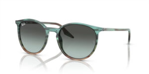 Ray Ban RB2204 1394GK Ray Ban RB2204 1394GK