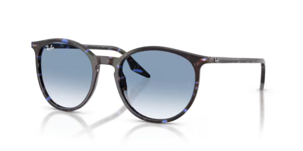 Ray Ban RB2204 14303F