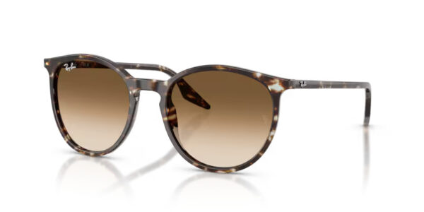 Ray Ban RB2204 143151