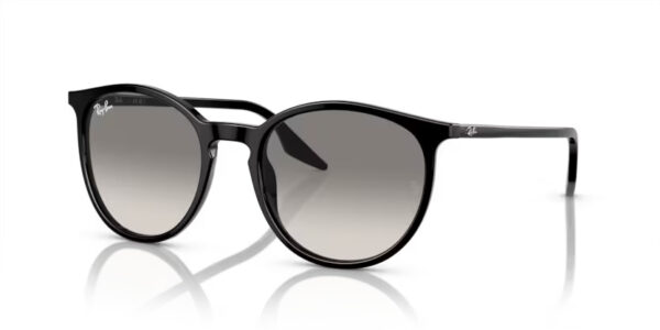 Ray Ban RB2204 901/32