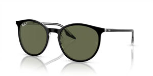 Ray Ban RB2204 919/58