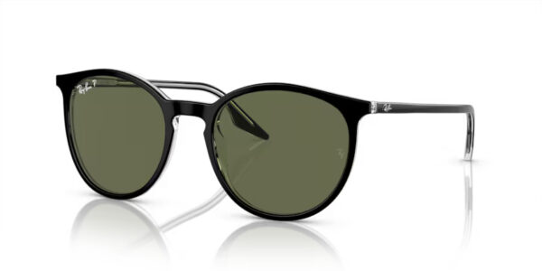 Ray Ban RB2204 919/58