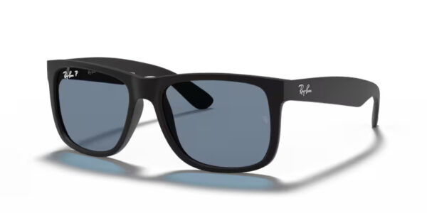 Ray Ban RB4165 Justin 622/2V