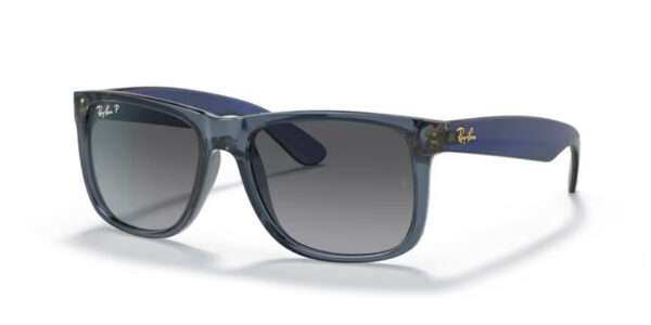 Ray Ban Justin RB4165 6596T3