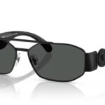 Versace VE2287 126187