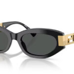Versace VE4501 GB1/87