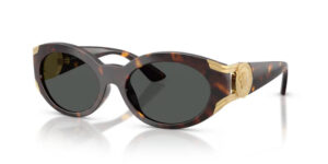 Versace VE4503U 108/87