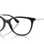 VO5673 W44 Vogue VO5673 W44