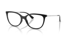 VO5673 W44 Vogue VO5673 W44