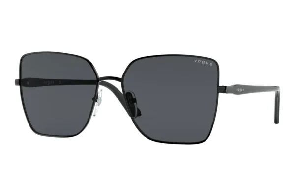 Vogue-Eyewear-VO4199S-352-87 Vogue VO4199S 352/87