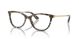 Dolce&Gabbana DG3258 911