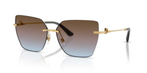 Dolce&Gabbana DG2321 02/48