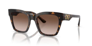 Dolce&Gabbana DG4384 502/13