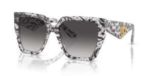 Dolce&Gabbana DG4438 32878G