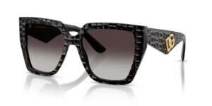 Dolce&Gabbana DG4438 32888G