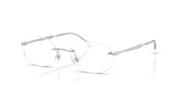 Ray Ban RX3767V 2501