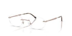 Ray Ban RX3767V 3207