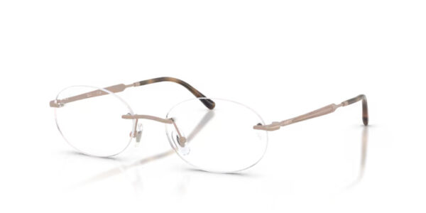 Ray Ban RX3767V 3207