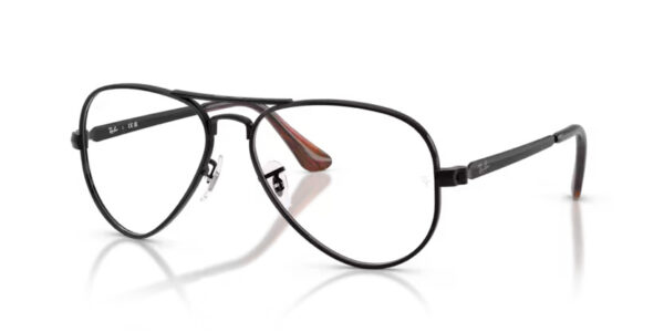 Ray Ban Aviator max RX3925V 2509