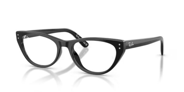 Ray Ban RX5449D 2000