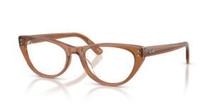 RX5449D 8201 Ray Ban RX5449D 8201