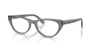 RX5449D 8268 Ray Ban RX5449D 8268