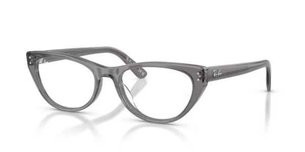 Ray Ban RX5449D 8268