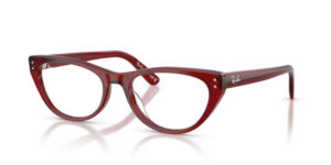 RX5449D 8464 Ray Ban RX5449D 8464