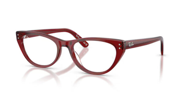 Ray Ban RX5449D 8464