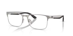 RX7550 3214 Ray Ban RX7550 3214