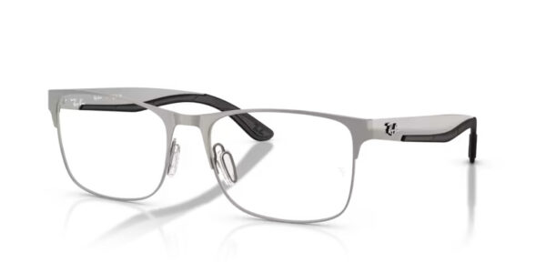 Ray Ban RX7550 3214