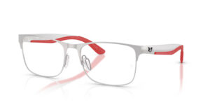 RX7550 3219 Ray Ban RX7550 3219