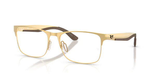 Ray Ban RX7550 3220