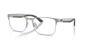 RX7550 3221 Ray Ban RX7550 3221