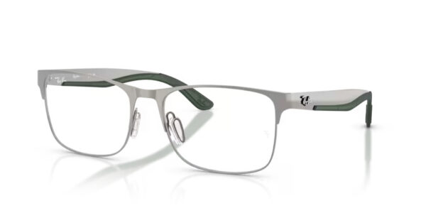 Ray Ban RX7550 3221