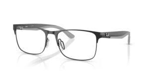 RX7550 3222 Ray Ban RX7550 3222