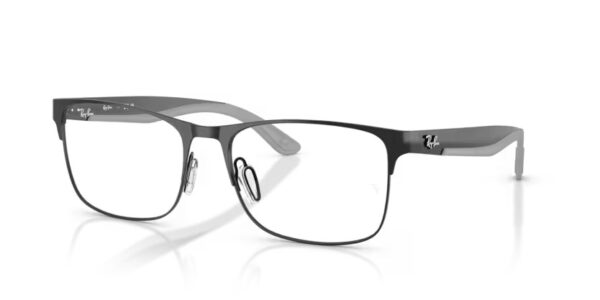 Ray Ban RX7550 3222