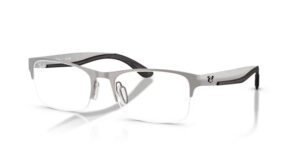 Ray Ban RX7551 3214