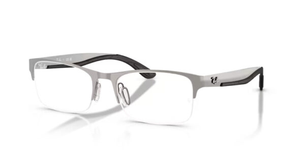 Ray Ban RX7551 3214