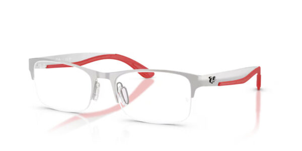 Ray Ban RX7551 3219