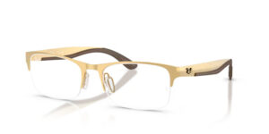RX7551 3220 Ray Ban RX7551 3220