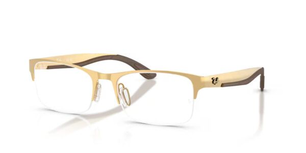 Ray Ban RX7551 3220