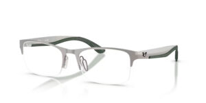 Ray Ban RX7551 3221