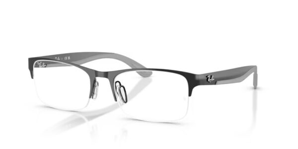 Ray Ban RX7551 3222