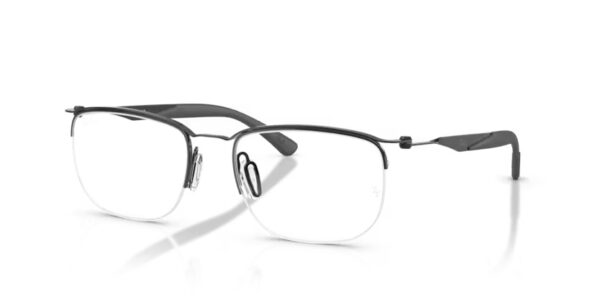 Ray Ban RX7552 3209