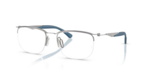 Ray Ban RX7552 3210