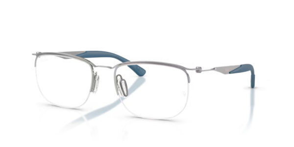 Ray Ban RX7552 3210